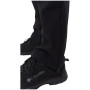 Pantalones softshell de hombre Fundango Akira II Softshell Pants