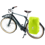 Alforja para portabultos Deuter Xberg 25