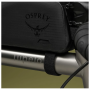 Alforja Osprey Escapist Top Tube Bag