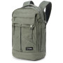 Color: verde/gris