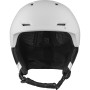Casco de esquí para mujer Salomon Icon Lt