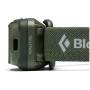 Linterna frontal Black Diamond Spot 450