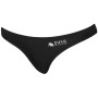 Bragas brasileñas de mujer Zulu Bambus 210 Comfort 3-pack