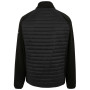 Chaqueta de hombre Regatta Clumber Hybrid