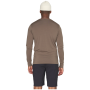 Camiseta funcional de hombre Devold Classic Legacy Ls Man