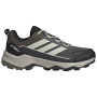 Calzado de senderismo para hombre Adidas Terrex Skychaser Ax5