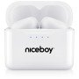 Auriculares Niceboy HIVE podsie 2021