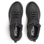 Calzado de hombre Merrell Moab Speed 2 Mid GTX