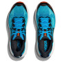Zapatillas de carrera para hombre Hoka M Challenger 8