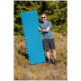 Colchoneta hinchable Zulu CloudOn 7,5