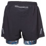 Pantalones cortos de hombre Progress Arrant