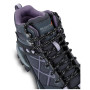 Calzado de mujer Regatta Ldy Samaris III Boot