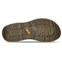 Sandalias de hombre Teva Hurricane XLT 3