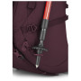 Mochila Lowe Alpine Cholatse ND50:55