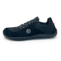 Zapatillas barefoot para mujer Bugga Beni