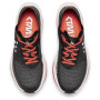 Zapatillas de carrera para mujer Craft Ctm Ultra 3 W