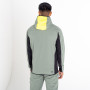 Chaqueta de hombre Dare 2b Aptile II SftShll