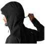 Chaqueta de hombre The North Face Stolemberg 3L Dryvent Jacket