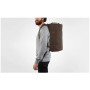 Mochila Fjällräven Splitpack
