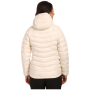 Chaqueta de mujer Kilpi Rebeki-W