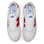 Calzado de hombre New Balance MS237RG