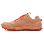 Zapatillas de carrera para mujer Altra Lone Peak 6