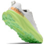 Zapatillas de carrera para hombre Hoka Torrent 5