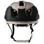 Casco de ciclismo R2 Vorteks