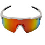 Gafas de sol Vidix Defender