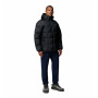 Chaqueta de hombre Columbia Puffect™ Iv Hooded Jacket