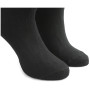 Calcetines Zulu Diplomat Bamboo 3 pack