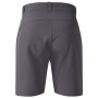 Pantalones cortos de hombre Dare 2b Torrek II Short