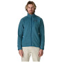 Sudadera de hombre Patagonia Better Sweater Jacket
