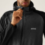 Chaqueta de hombre Regatta Arec III