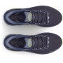 Zapatillas de carrera para hombre Under Armour HOVR Infinite 4