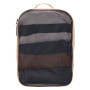 Organizador de viaje Thule Packing cube M