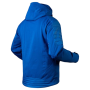 Chaqueta de esquí para hombre Trimm Slider