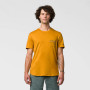 Camiseta de hombre Wild Country Session 3 M T-Shirt