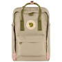 Color: beige