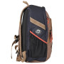 Mochila urbana pequeña Caterpillar Urban Mountaineer Matterhorn