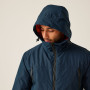 Chaqueta de hombre Regatta Larrick II