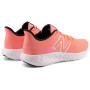 Calzado de mujer New Balance 411 v2
