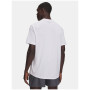 Camiseta de hombre Under Armour Tech SS Tee 2.0