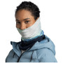 Cuello multiuso Buff Polar