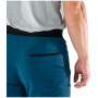 Pantalones cortos de hombre Northfinder Arseni