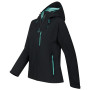 Chaqueta de mujer Dare 2b Womens Torrek III Jacket