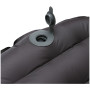 Colchoneta hinchable Warg CryoLite Insulated