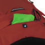 Mochila Osprey Manta 34
