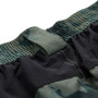 Pantalones cortos de hombre Alpine Pro Cuom (2020)