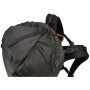 Mochila Thule Stir Alpine 40L